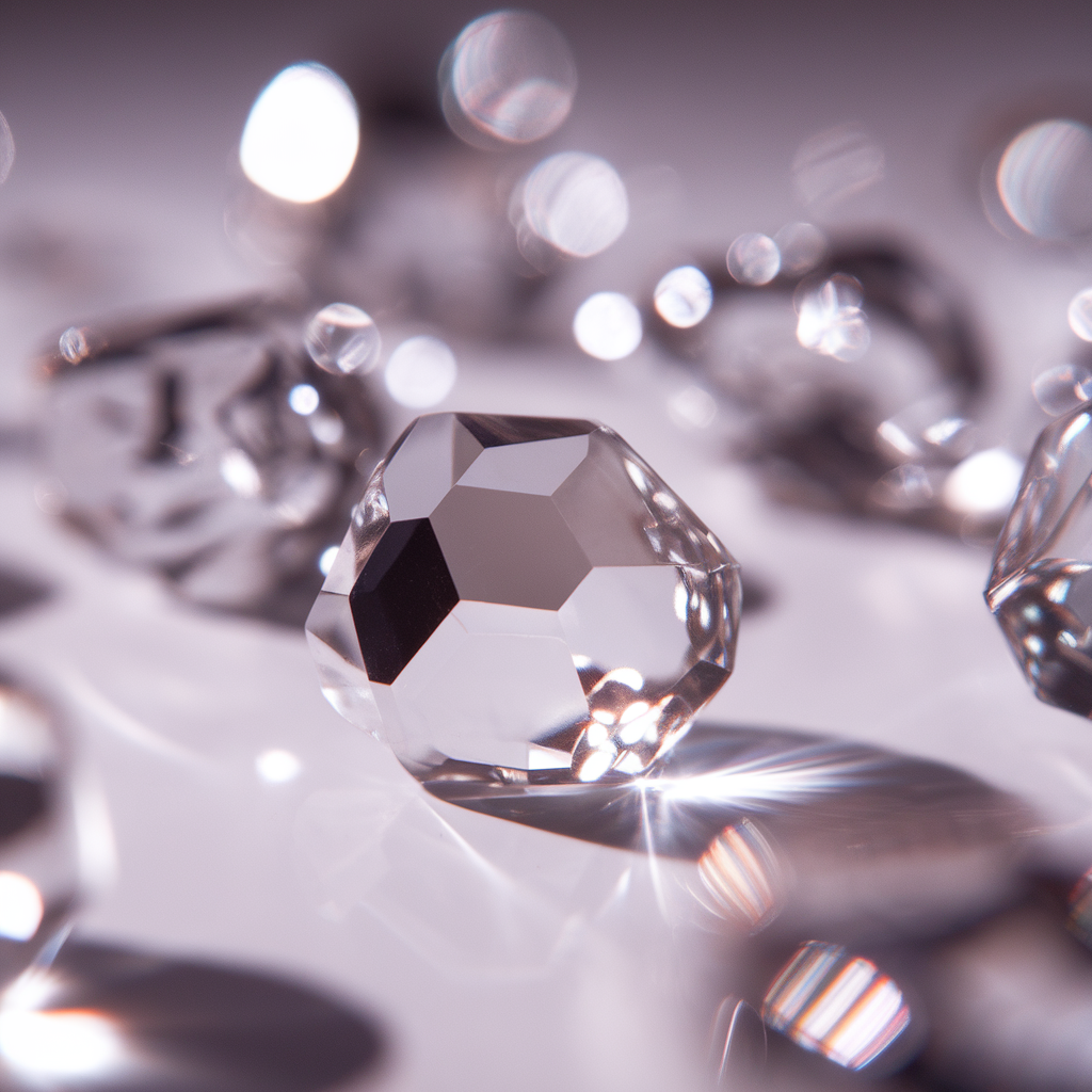 Chromium